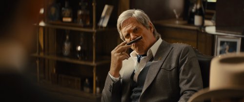 Kingsman: Золотое кольцо (2017) BDRip 1080p