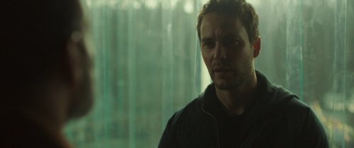 Наёмник (2017) BDRip 1080p