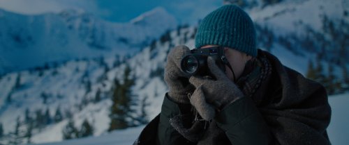 Между нами горы (2017) BDRip 1080p