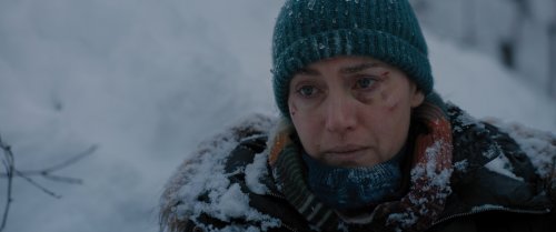 Между нами горы (2017) BDRip 1080p