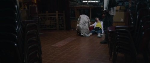 Зомбиология: Приятного вечера (2017)