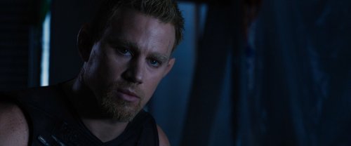 Восхождение Юпитер (2015) BDRip 1080p