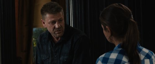 Восхождение Юпитер (2015) BDRip 1080p