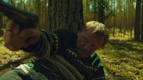 Как Витька Чеснок вез Леху Штыря в дом инвалидов (2017) BDRip 1080p