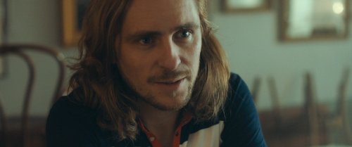 Борг-Макинрой (2017) BDRip 1080p