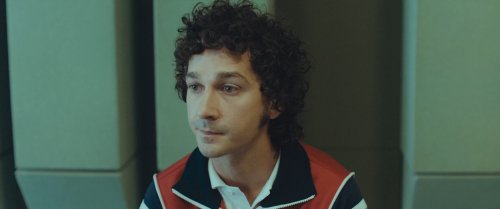 Борг-Макинрой (2017) BDRip 1080p