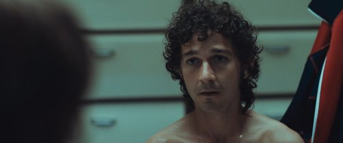 Борг-Макинрой (2017) BDRip 1080p