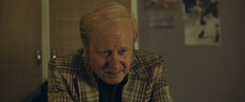 Борг-Макинрой (2017) BDRip 1080p