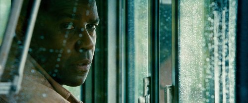 Неуправляемый (2010) BDRip 1080p