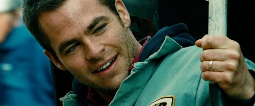 Неуправляемый (2010) BDRip 1080p