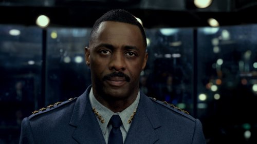 Тихоокеанский рубеж (2013) BDRip 1080p