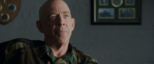 Безбашенные (2017) BDRip 1080p | Лицензия