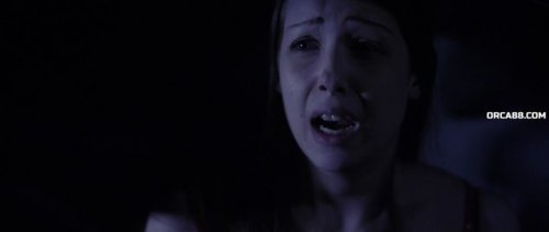 Черный ручей (2017)