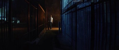 Черри Поп (2017)