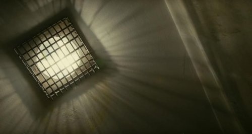 Тур де Франс (2016)