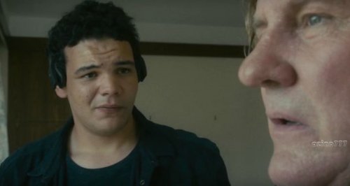 Тур де Франс (2016)