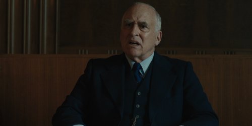 Маршалл (2017) BDRip 1080p