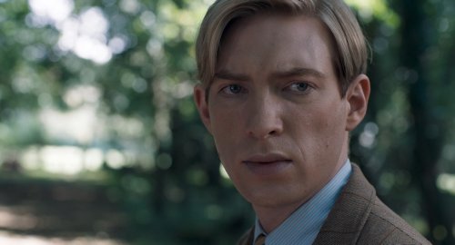 Прощай, Кристофер Робин (2017) BDRip 1080p
