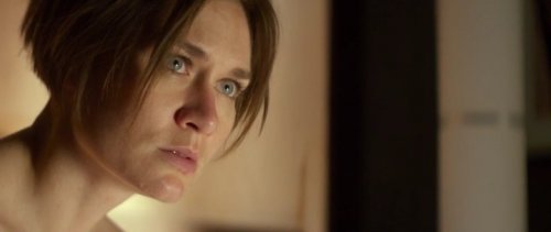 Лапси (1 сезон) (2018)