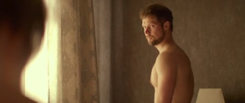 Лапси (1 сезон) (2018)
