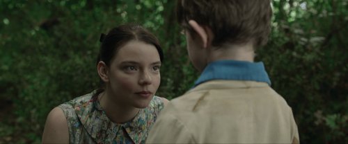 Обитель теней (2017) BDRip 1080p