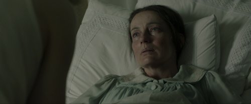 Обитель теней (2017) BDRip 1080p