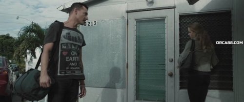 Дьявольское древо: Корень зла (2017)