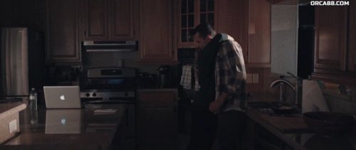 Дьявольское древо: Корень зла (2017)