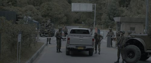 Орбита 9 (2017) BDRip 1080p