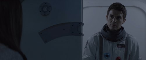 Орбита 9 (2017) BDRip 1080p