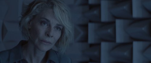Орбита 9 (2017) BDRip 1080p