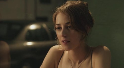 Призрачная башня (1 сезон) LostFilm