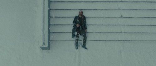 Бегущий по лезвию 2049 (2017) BDRip