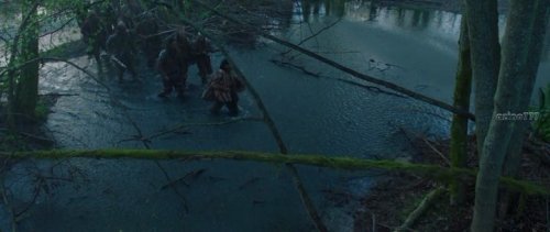 Золото (2017)