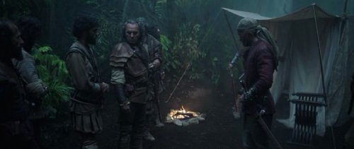 Золото (2017)