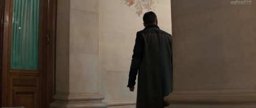 Винные войны (2017)