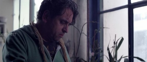 Другой район (2017)