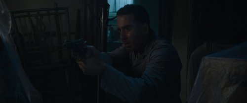 Астрал 4: Последний ключ (2018) BDRip 1080p