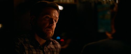 Кто наш папа, чувак? (2017) BDRip 1080p | Лицензия