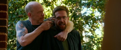 Кто наш папа, чувак? (2017) BDRip 1080p | Лицензия