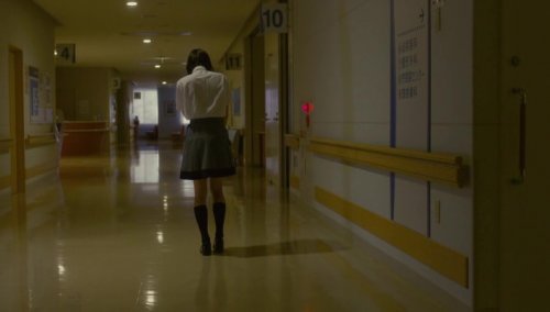 Пи и ДжейКей (2017)