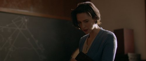 Профессор Марстон и Чудо-женщины (2017) BDRip 1080p | Лицензия