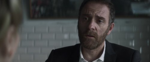 Место встречи (2017) BDRip 1080p