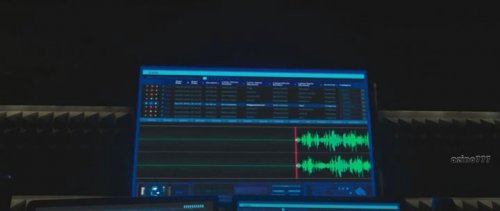 Пойманы с поличным 2 (2017)