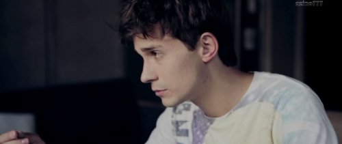 Я счастлив (2018)