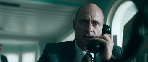 6 дней (2017) BDRip 1080p