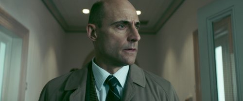 6 дней (2017) BDRip 1080p