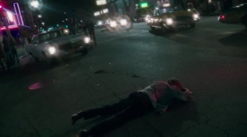 Умираю со смеху (2 сезон) (2018)