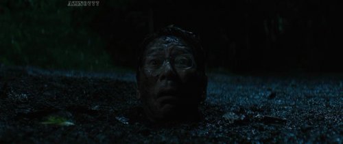 Беспредел: Последняя глава (2017)