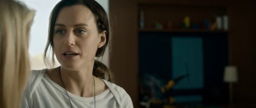 Титан (2018)